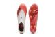 PUMA ULTRA Nitro 7 Ultimate FG Arrival (109301_01) rood 3