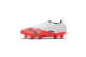 PUMA Ultra Nitro 7 Ultimate FG AG (109158-01) wit 2