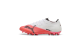 PUMA Ultra Nitro 7 Ultimate MG (109228-01) bianco 2