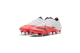 PUMA ULTRA Nitro 7 Ultimate Mxsg (109229-01) rood 4