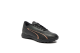 PUMA Ultra Play TT (107765/002) schwarz 2
