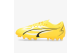 PUMA Ultra Play Mg (107532-04) amarelo 6