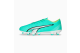 PUMA Ultra Play FG AG (107224-003) türkis 1