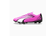 PUMA Ultra Play FG AG (107763_01) pink 1