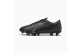 PUMA ULTRA PLAY FG AG (107763_02) schwarz 1