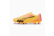 PUMA ULTRA PLAY FG AG (107763_03) schwarz 1