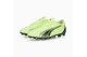PUMA Ultra Play FG AG (106923_01) grün 2