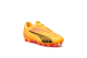 PUMA Ultra Play FG AG (107775/003) gelb 1