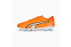 PUMA Ultra Play FG AG (107233-01) orange 1