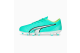 PUMA Ultra Play FG AG (107233-003) türkis 1