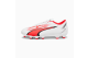 PUMA Ultra Play FG AG Jr (107530_01) weiss 1