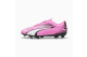 PUMA Ultra Play FG AG (107775_01) pink 1