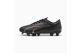 PUMA Ultra Play FG AG (107775_02) schwarz 1