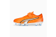 PUMA ULTRA Play FG AG V (107247_01) orange 1