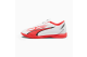 PUMA Ultra Play IT (107529_01) bunt 1