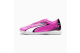 PUMA Ultra Play IT (107766_01) pink 1