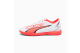 PUMA Ultra Play IT (107535_01) bunt 1
