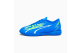 PUMA ULTRA PLAY IT (107535_03) blau 1