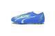 PUMA Ultra Play MG Gear Up Blue (107527-03) blau 6