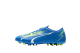 PUMA Ultra Play MG Gear Up Blue (107527-03) blau 1