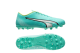 PUMA Ultra Play MG (107225-003) türkis 3