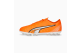 PUMA Ultra Play MG (107234_01) orange 1