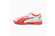 PUMA Ultra Play TT (107528_01) weiss 1