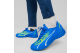 PUMA Ultra Play TT (107528_03) blau 2