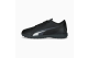 PUMA Ultra Play TT (107236-02) schwarz 1