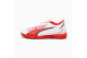 PUMA Ultra Play TT Jr (107533_01) weiss 1