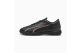 PUMA Ultra Play TT (107779_02) schwarz 1