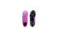 PUMA Ultra MG (107777-01) pink 4