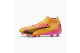 PUMA Ultra Pro FG AG (107750_03) bunt 1