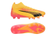 PUMA Ultra Pro FG AG (107750/003) orange 3