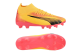 PUMA Ultra Pro FG AG (107769/003) orange 6