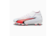 PUMA ULTRA Pro FG AG (107510_01) weiss 1