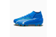 PUMA Ultra Pro FG AG (107510_03) blau 1