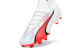 PUMA Ultra Pro FG AG (107422-001) bunt 6