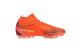 PUMA Ultra Pro MG Gold (106933 03) orange 6