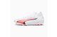 PUMA Ultra Pro MG (107508_01) weiss 1