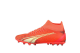 PUMA Ultra Pro MG Gold (106933 03) orange 1