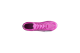 PUMA Ultra Ultimate MG (107749-01) pink 3