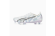 PUMA Ultra Ultimate FG AG Brilliance (107329_01) weiss 1