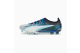 PUMA Ultra Ultimate Elements Silni x FG AG (107332_01) bunt 1