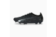 PUMA Ultra Ultimate FG AG (107163-02) schwarz 1