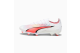 PUMA Ultra Ultimate FG AG (107311_01) weiss 1