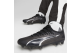 PUMA ULTRA ULTIMATE FG AG (107311_02) schwarz 2