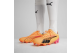 PUMA Ultra Ultimate FG AG (107744_03) orange 3