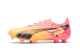 PUMA Christian Pulisic Ultra Ultimate FG AG Copa Am rica Pack (107961-01) bunt 1