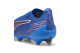 PUMA Ultra 6 Ultimate FG (108557-01) blau 5